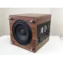 Сабвуфер Acoustic Energy AE108-2 (2017) Walnut